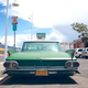 Illustration for article titled A big dump of pics. Look at some cars.